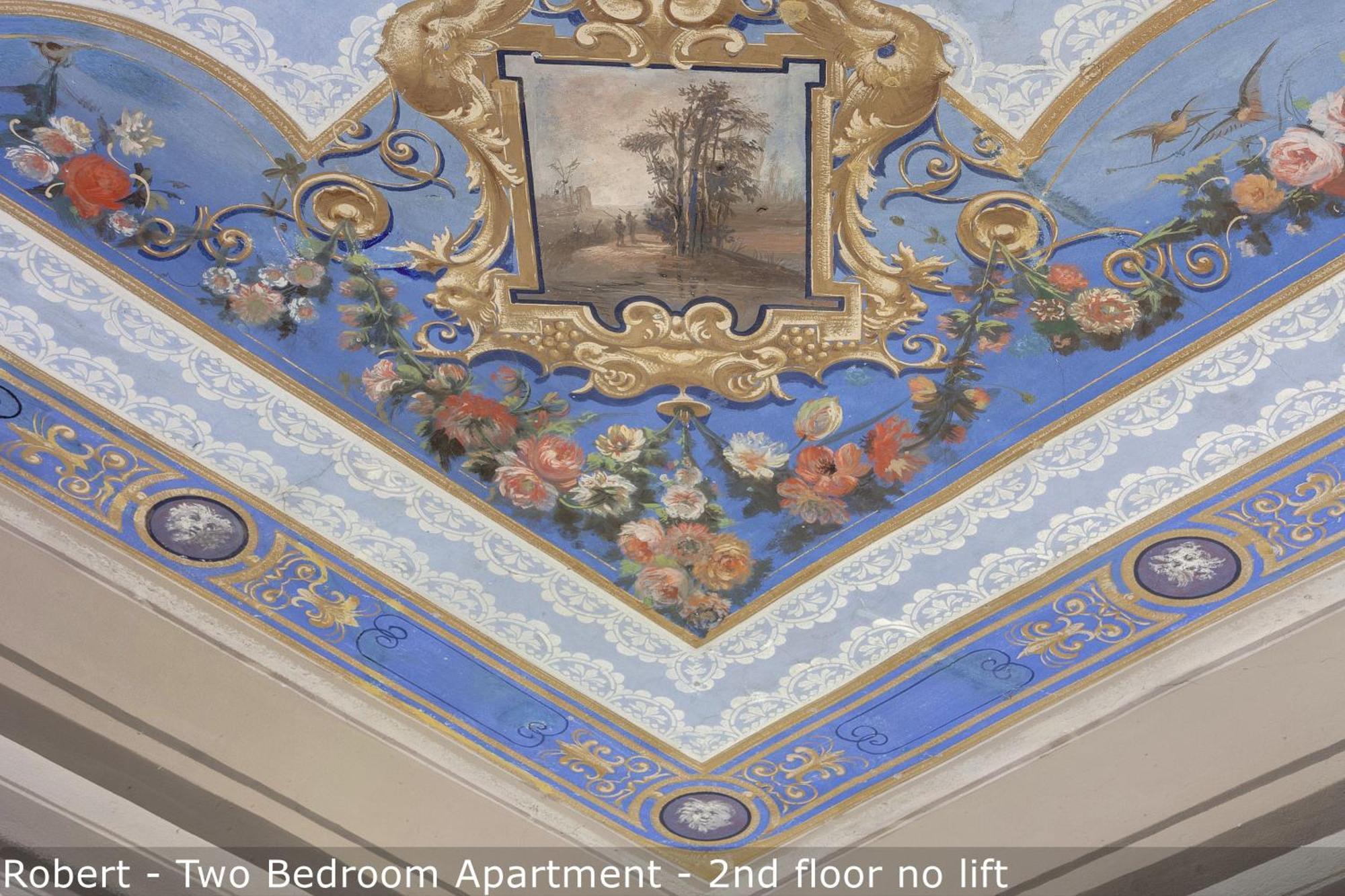 Freedom Apartments By Mamo Florencja Zewnętrze zdjęcie